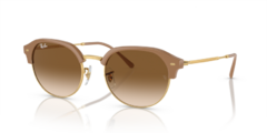 Ray Ban RB4429