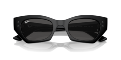 Ray Ban Zena - comprar online