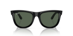 Ray Ban Wayfarer na internet