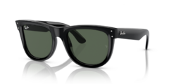 Ray Ban Wayfarer