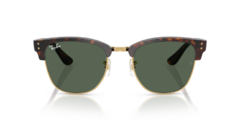 Ray Ban Clubmaster na internet