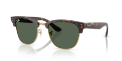 Ray Ban Clubmaster