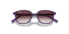 Ray Ban Junior Leonard - comprar online