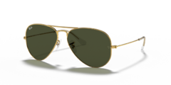 Ray Ban Aviador