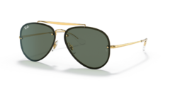 Ray Ban Aviador Blaze