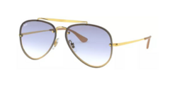 Ray Ban Aviador Blaze