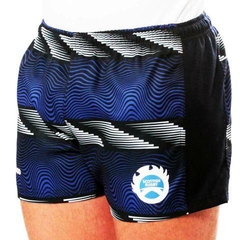 Short Imago Escocia - comprar online