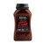 AMERICAN KETCHUP KANSAS (370 g)