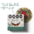PROVOLETA NAPOLITANA (1 ud./225 gr)