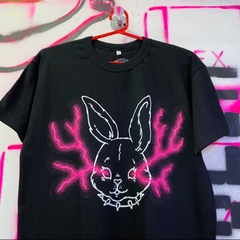 KALAKA BUNNY - comprar online