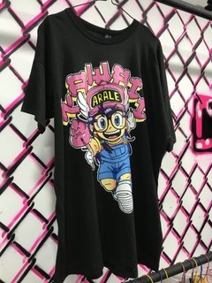 KALAKA ARALE - comprar online