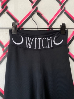 CALZA WITCH - comprar online