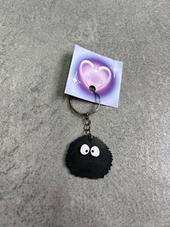 LLAVERO SUSUWATARI