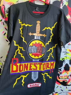 KALAKA BONESTORM - comprar online