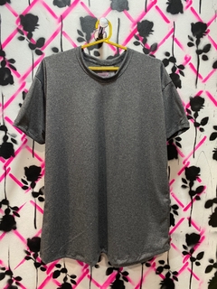 REMERON CRUSH GRIS MELANGE