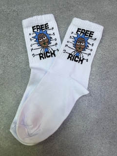 FREE RICK