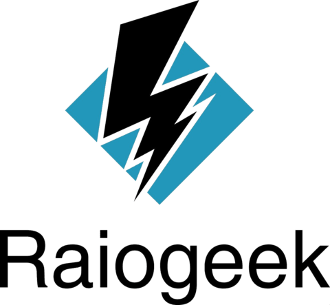 Raiogeek | Produtos Geek/Nerd em Geral