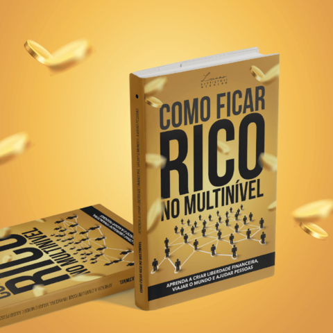 Livro do Lucas