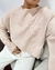 - Sweater Sacrlett - - tienda online