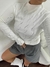 -Sweater Grey - en internet
