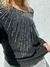 - Sweater Miel - - comprar online