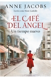 Café del ángel