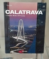 Calatrava