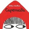 Caperucita