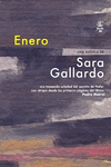 Enero