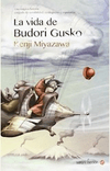 La vida de Budori Gosko
