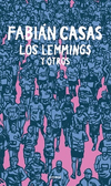 Los lemmings