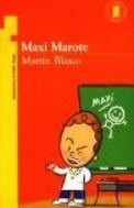 Maxi Marote
