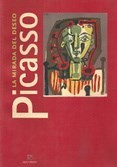Picasso la mirada del deseo