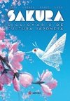 Sakura. Diccionario de la cultura japonesa