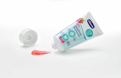 Pasta dental infantil (1-5Y) Elimina la placa sin dañar el esmalte. - tienda online