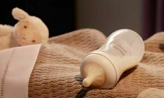 Imagen de Set Philips Avent Natural Response