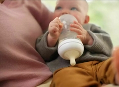 Set Philips Avent Natural Response - tienda online