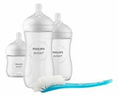 Set Philips Avent Natural Response