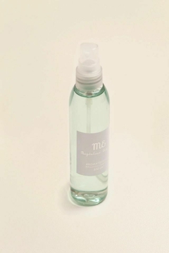 AROMATIZANTE PARA ROPA MAGDALENA ESPÓSITO DE 100ML