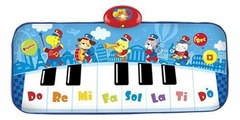 ALFOMBRA PIANO MUSICAL WINFUN - comprar online