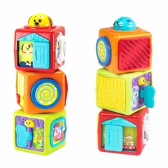 CUBOS APILABLES WINFUN