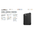 Disco Rigido Portatil Externo 1tb Western Digital Elements en internet