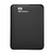 Imagen de Disco Rigido Portatil Externo 1tb Western Digital Elements