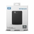 Disco Rigido Portatil Externo 1tb Western Digital Elements en internet