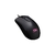 Mouse Gamer Hyperx Pulsefire Core Rgb 6200dpi 7 Botones en internet