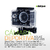 Camara Kolke Go 4k Pro Ultra Hd 16 Mp Sumergible Wifi - comprar online