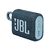 Parlante portatil bluetooth JBL GO 3 resistente al agua en internet