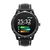 Smartwatch reloj inteligente Colmi Sky 1 deportivo sumergible - comprar online