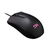 Mouse Gamer Hyperx Pulsefire Core Rgb 6200dpi 7 Botones