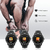 Smartwatch reloj inteligente Colmi Sky 1 deportivo sumergible en internet